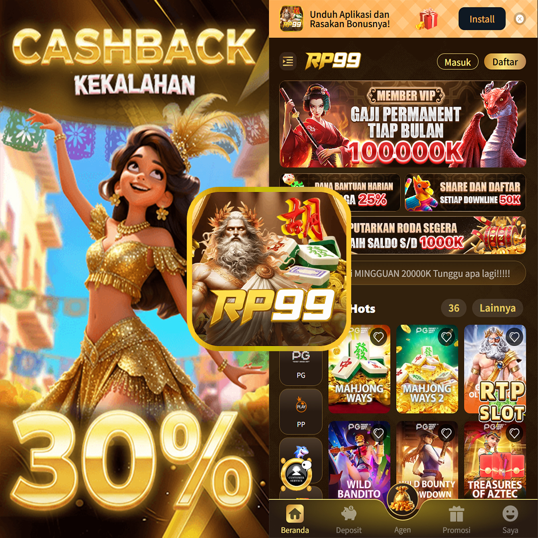rp99